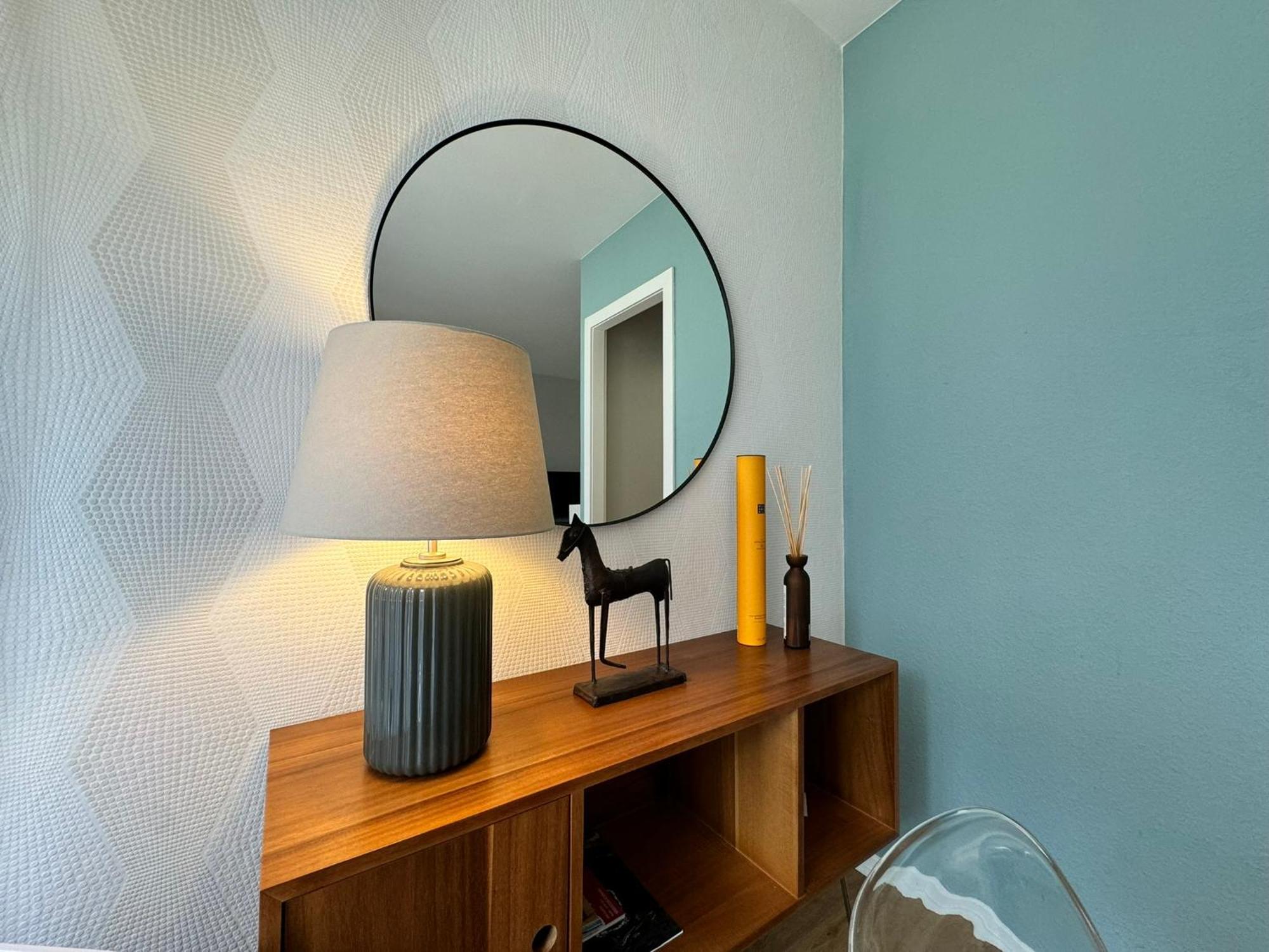 Appartement Avec Balcon Centre Ville Страсбург Екстериор снимка