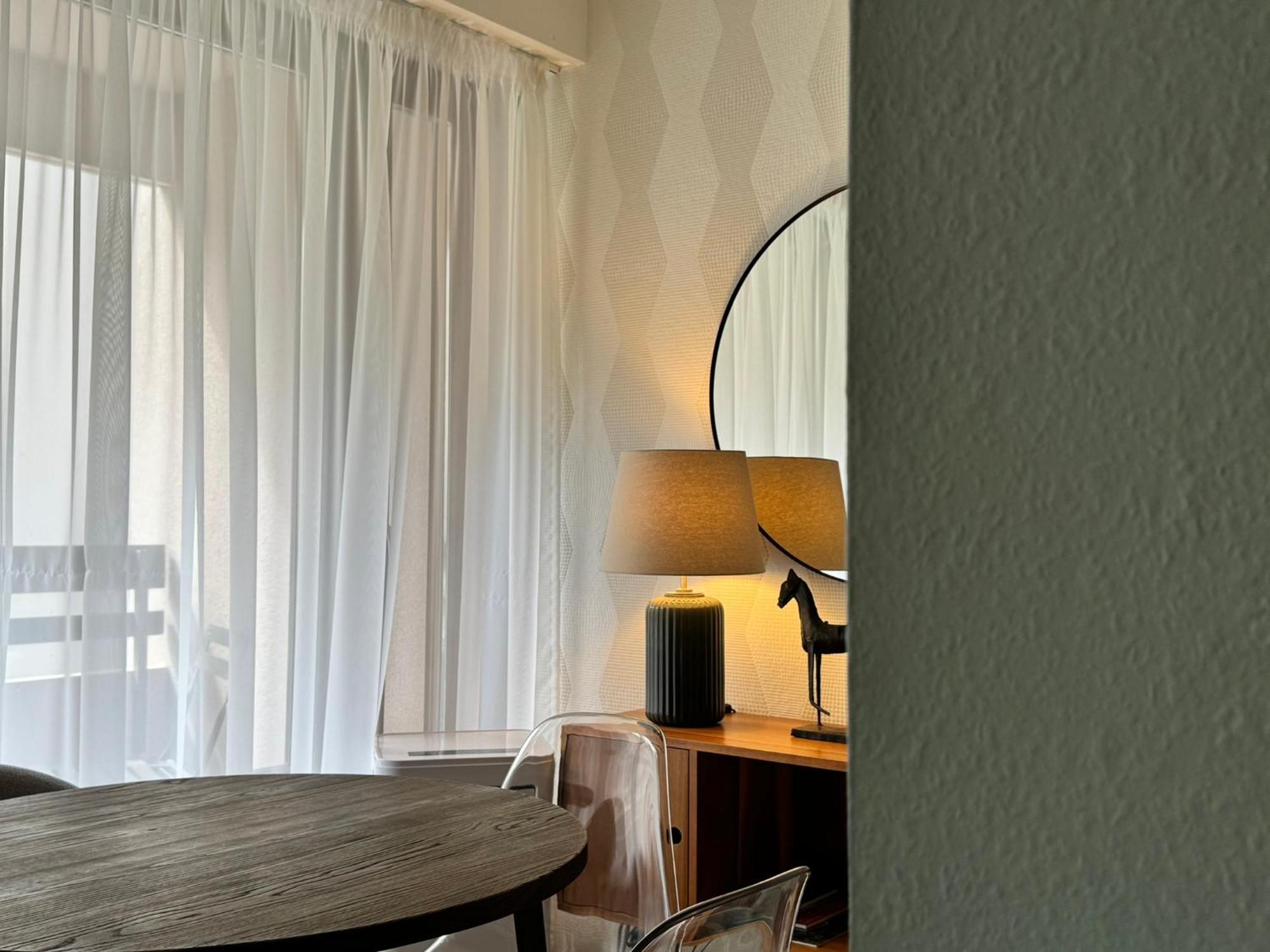 Appartement Avec Balcon Centre Ville Страсбург Екстериор снимка