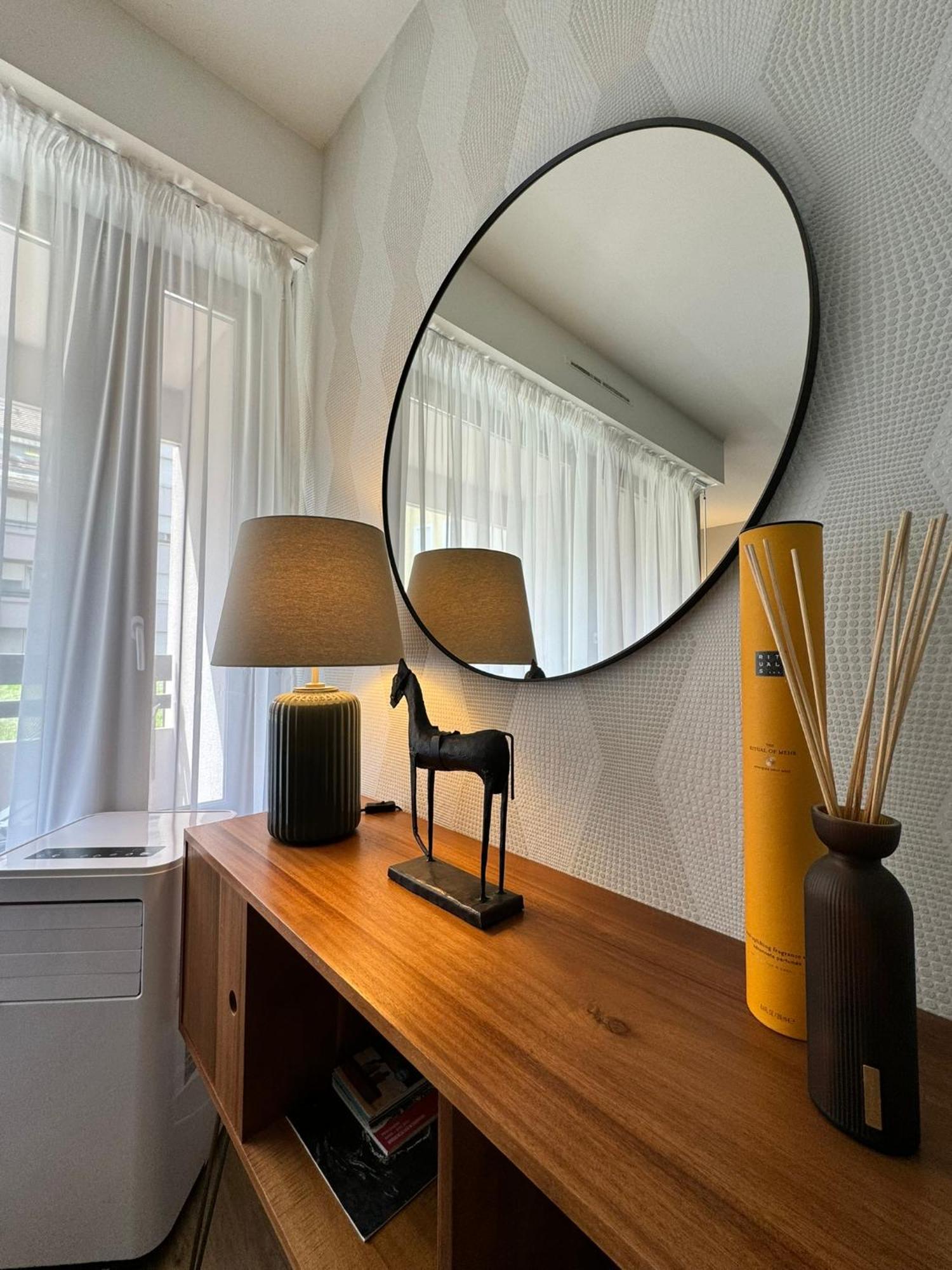 Appartement Avec Balcon Centre Ville Страсбург Екстериор снимка